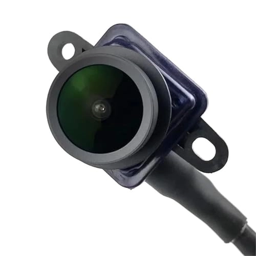 56054059AC - Night vision
