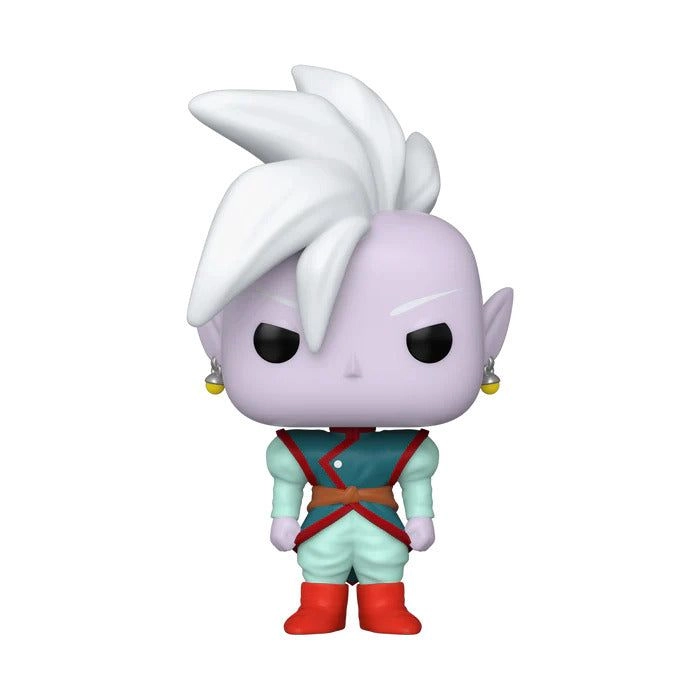 FUNKO Shin - Dragon Ball Super