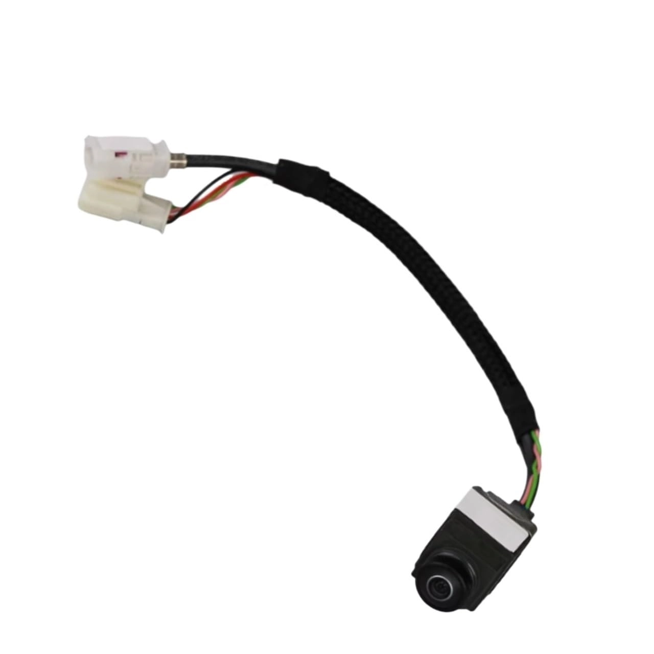 Rear View Backup Camera - Night vision