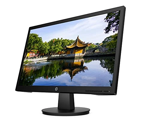 V22V G5 - 1920 X 1080 22 inch