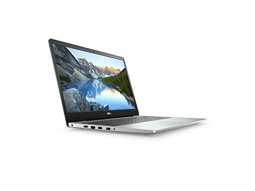 Inspiron 5391 1586502490 - 13.3'' Core i5-10210U 8GB DDR4 256GB SSD
