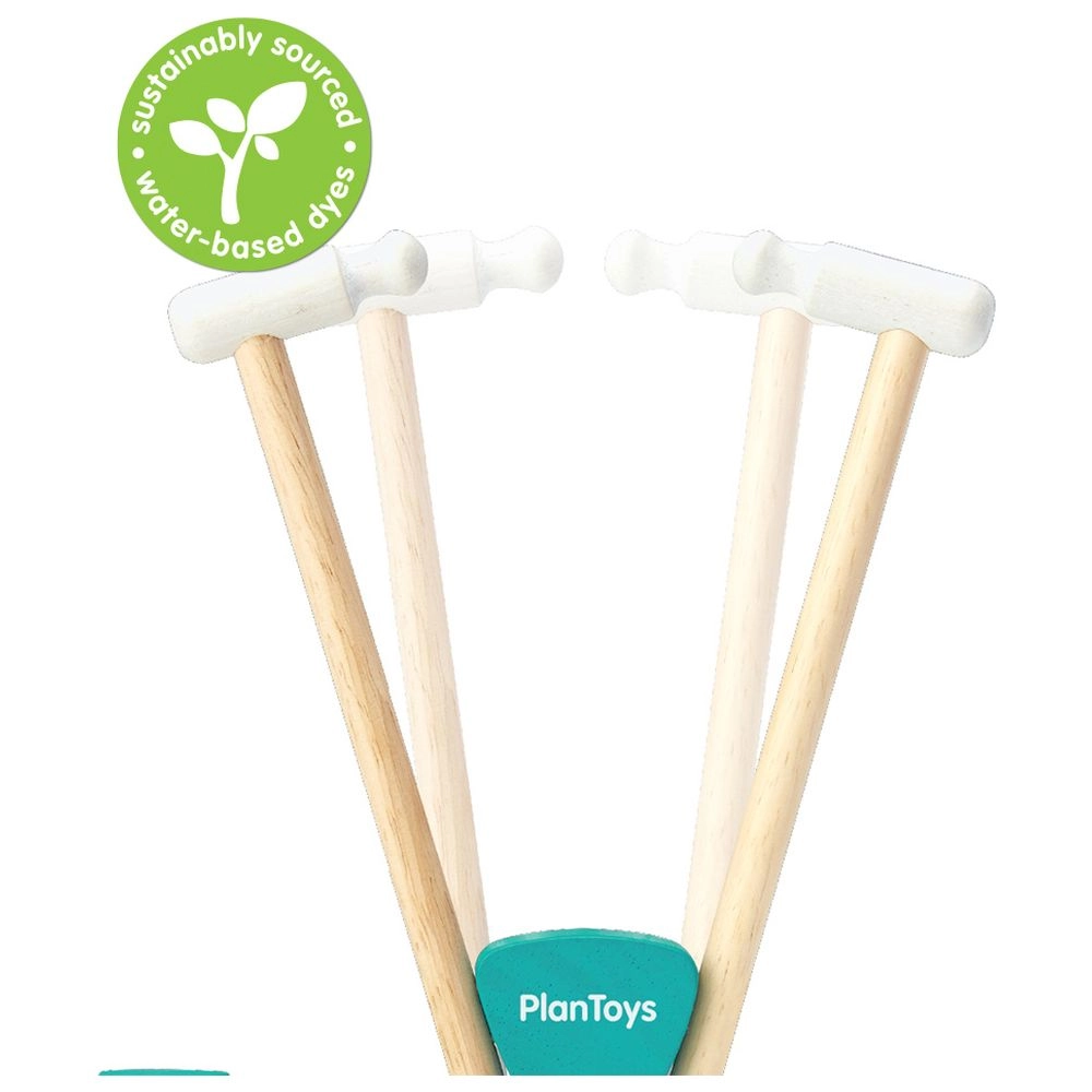 doctor set - 5 pcs (klg-3451)