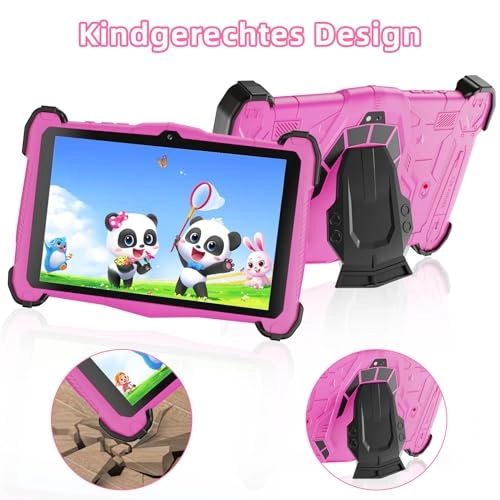 E_764_EEA - 10GB 7inch 64GB