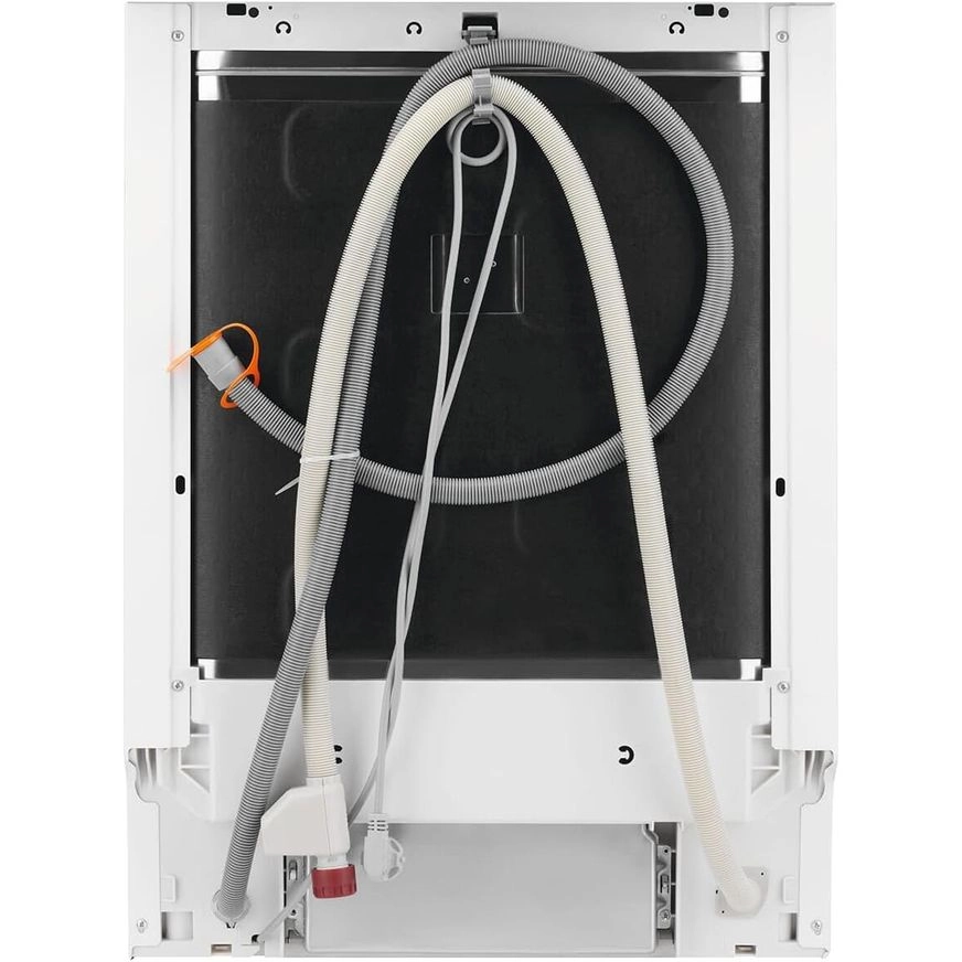 AG-FSB53617Z Integrated