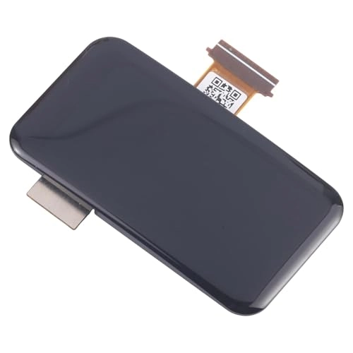 Honor Band 6 - LCD Screen Digitizer Full Assembly