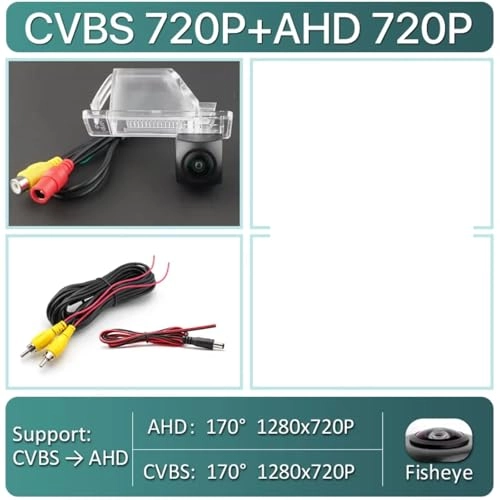 56054158AB - Night vision Wireless 1080P