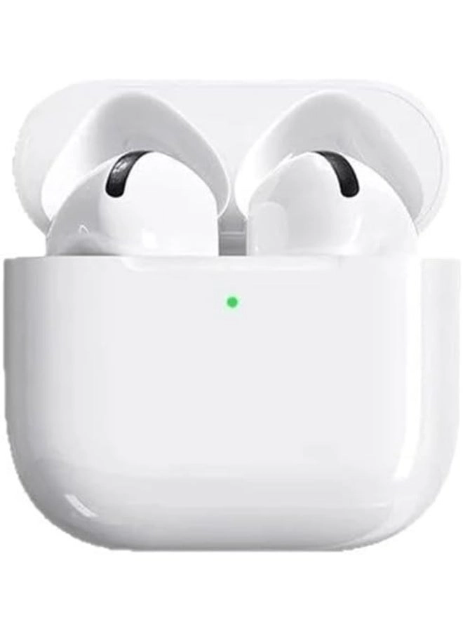 Generic Inpods 12 Wireless Earbud