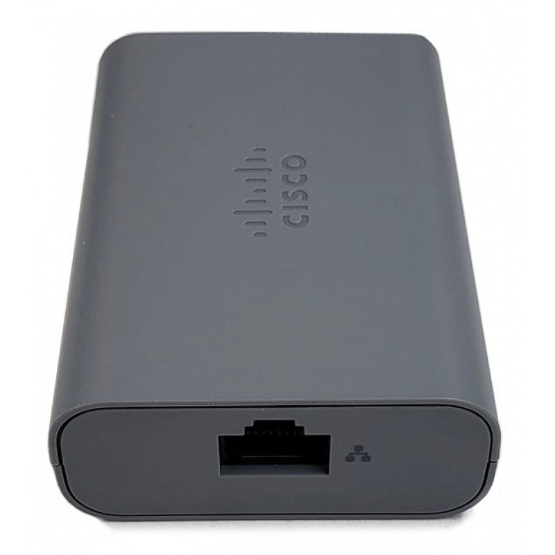 Cisco 8832 POE