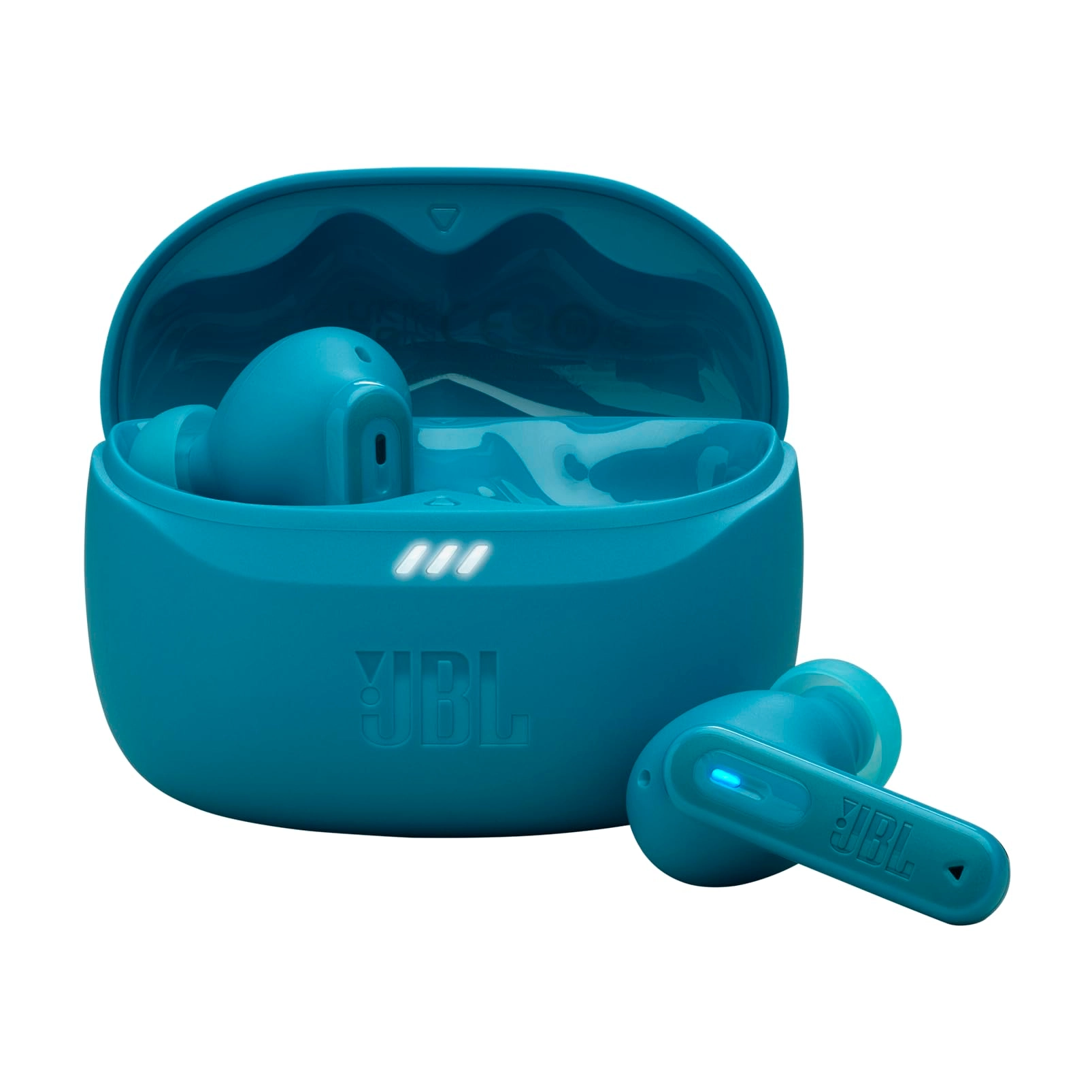 Tune Beam 2 Wireless Earbud