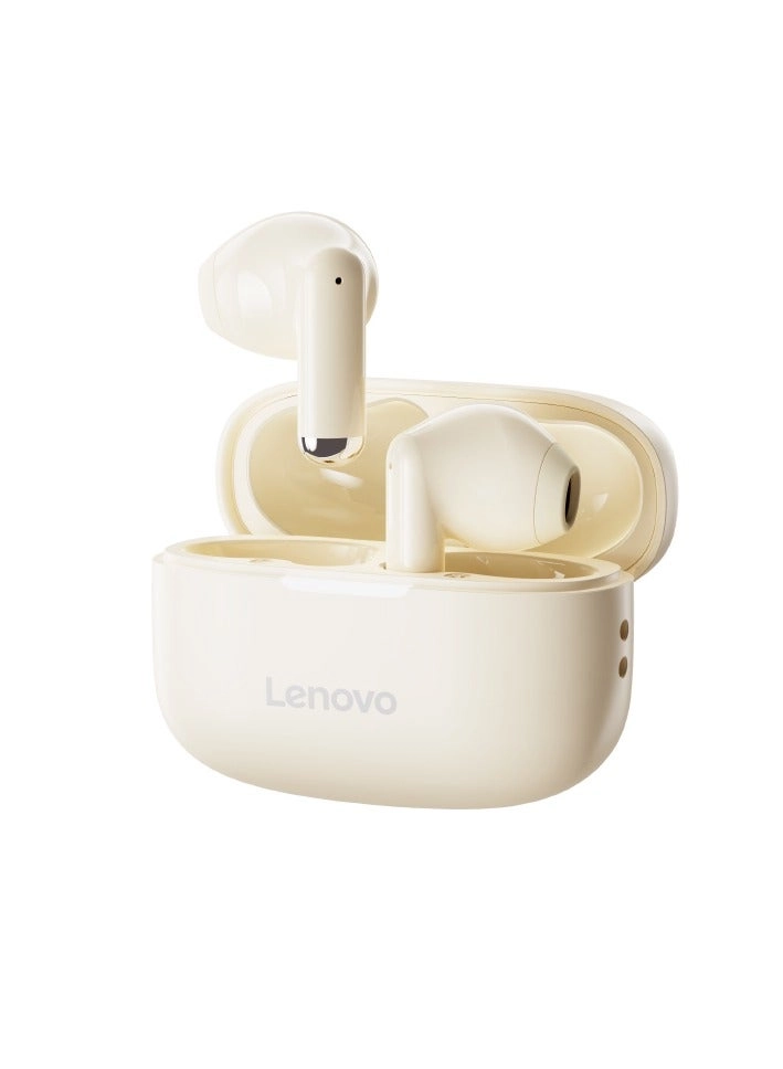 EA110 - Wireless Earbud