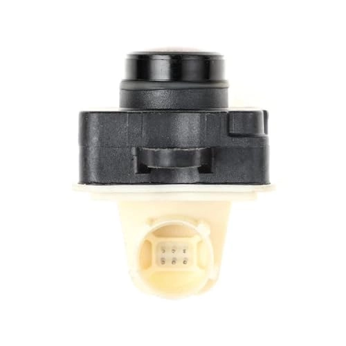 68354321AA - Starlight Night Vision Wire