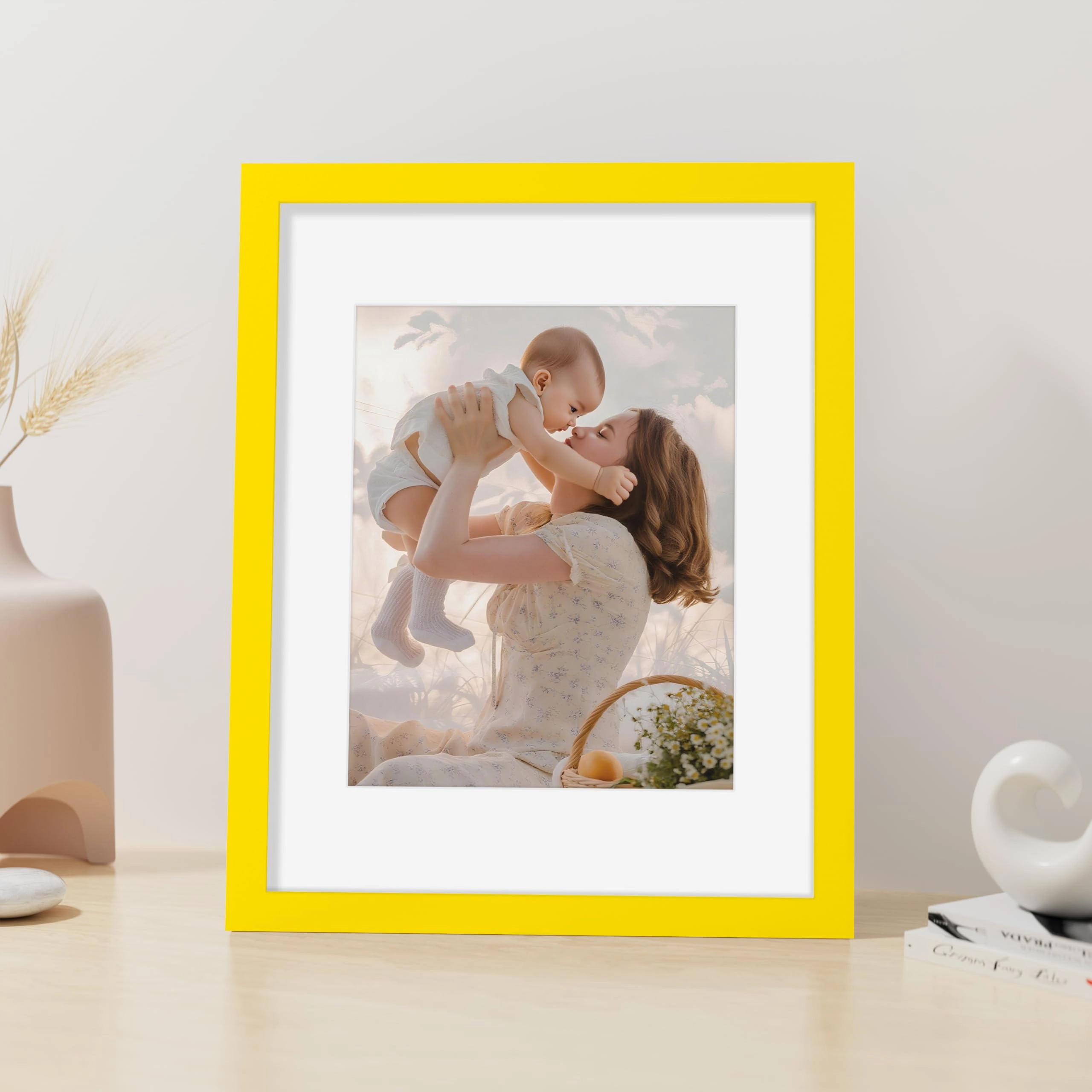 11x14 Picture Frame