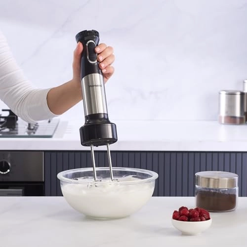 Functionall - 1000 Milliliters 1500 W