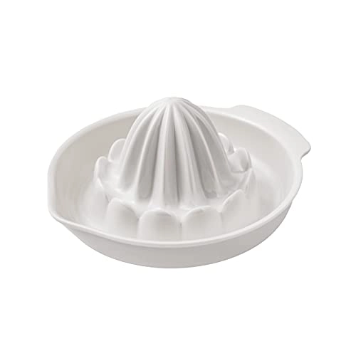 Tritan Citrus Juicer - 40 watts 0.5 Liters