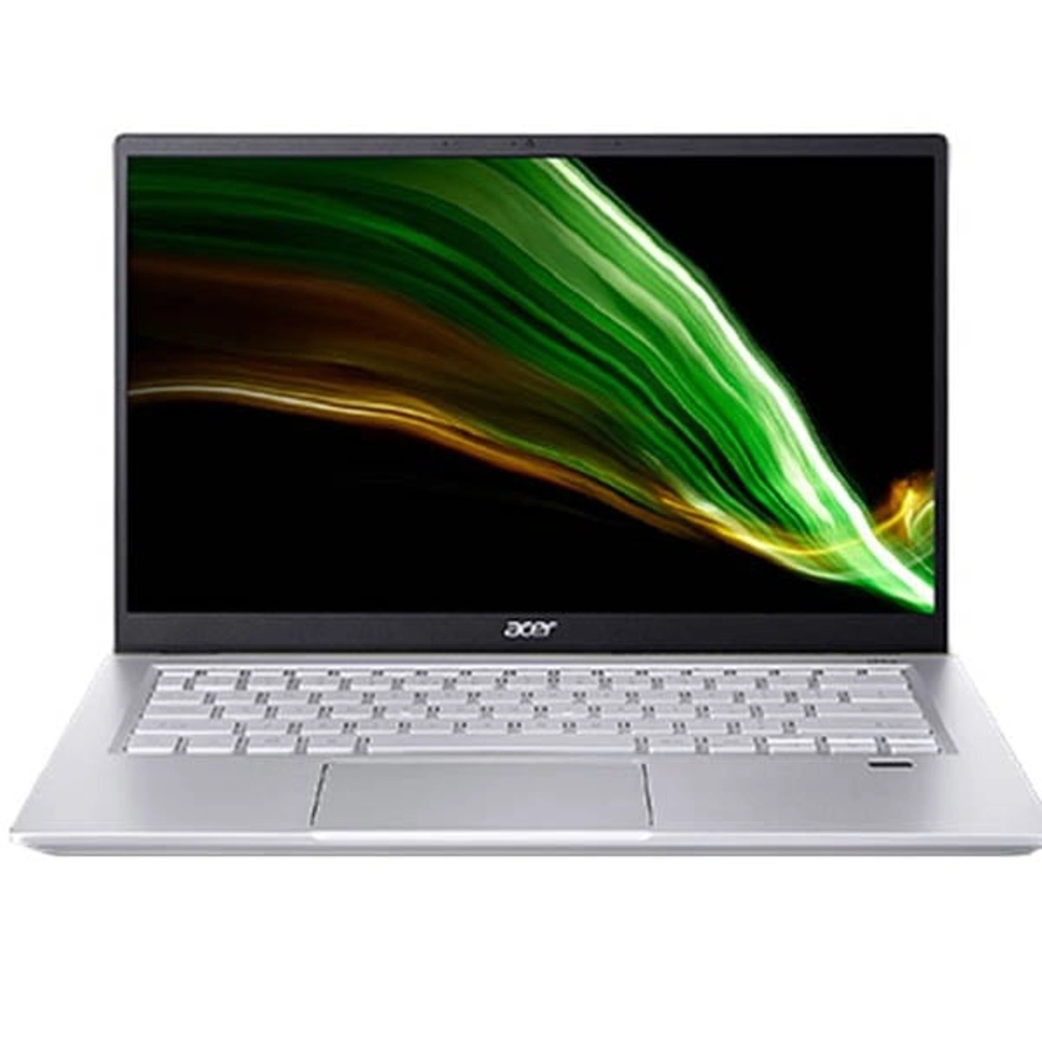 Swift X SFX14-41G-R0Q6 NX.AC2EM.002 - 14'' Ryzen 5 8GB DDR4 512GB SSD