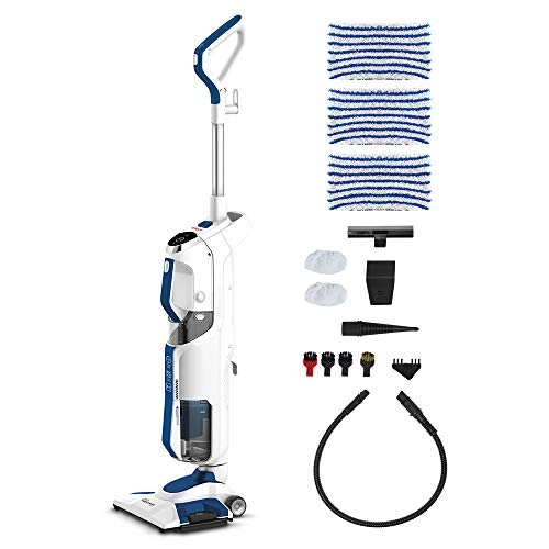 Vaporetto 3 Clean - 0.5 Liters