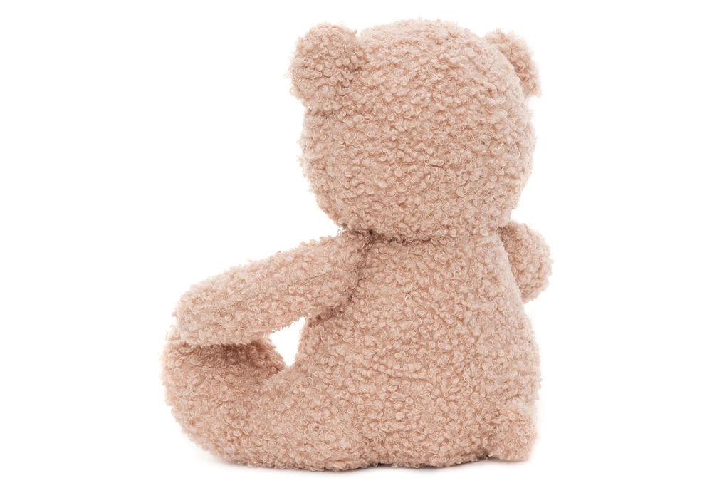Teddy Bear - 25 cm