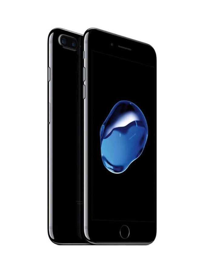 (Renewed) iPhone 7 Plus - 128GB