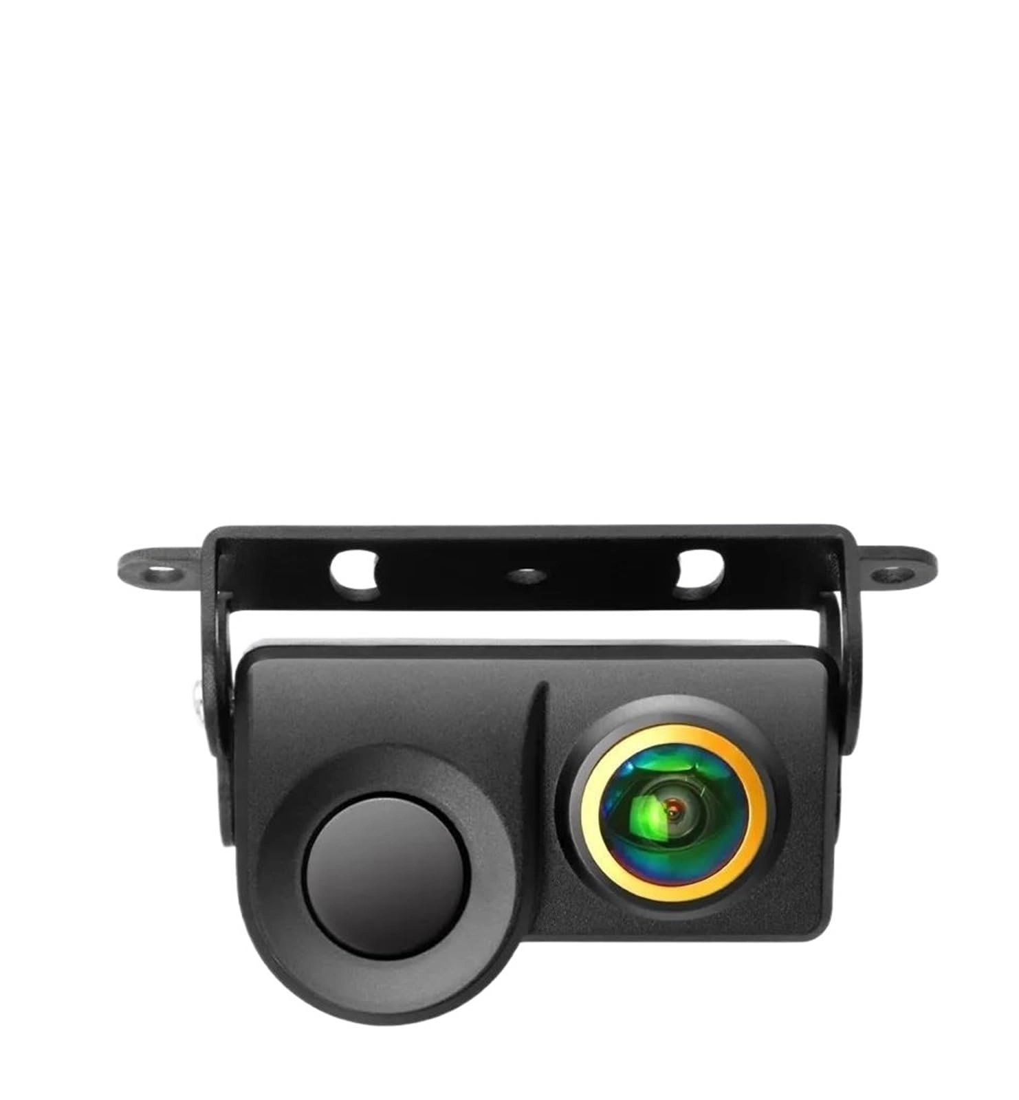 LLSLPSM Reversing Camera - Night vision 1080P