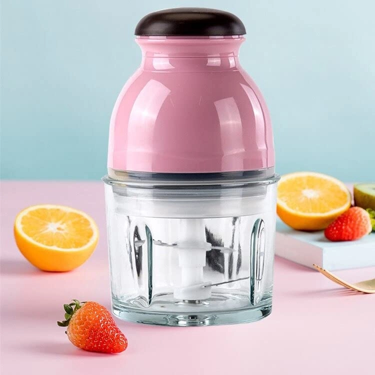 smars Capsule Cutter Quatre - 4