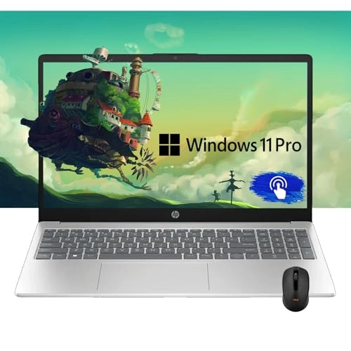 Pavilion 2025 - 15.6'' Core i5-1334U 32GB DDR4 1TB SSD