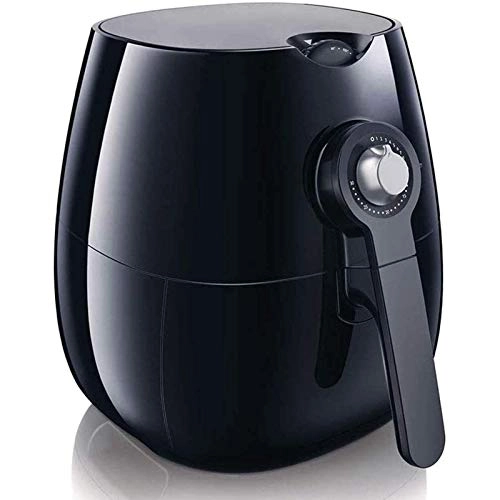Airfryer - 800g