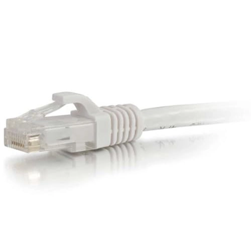 Cat6 Ethernet Cable - 10 Foot