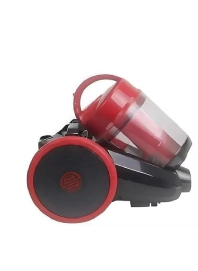Denx DX2905