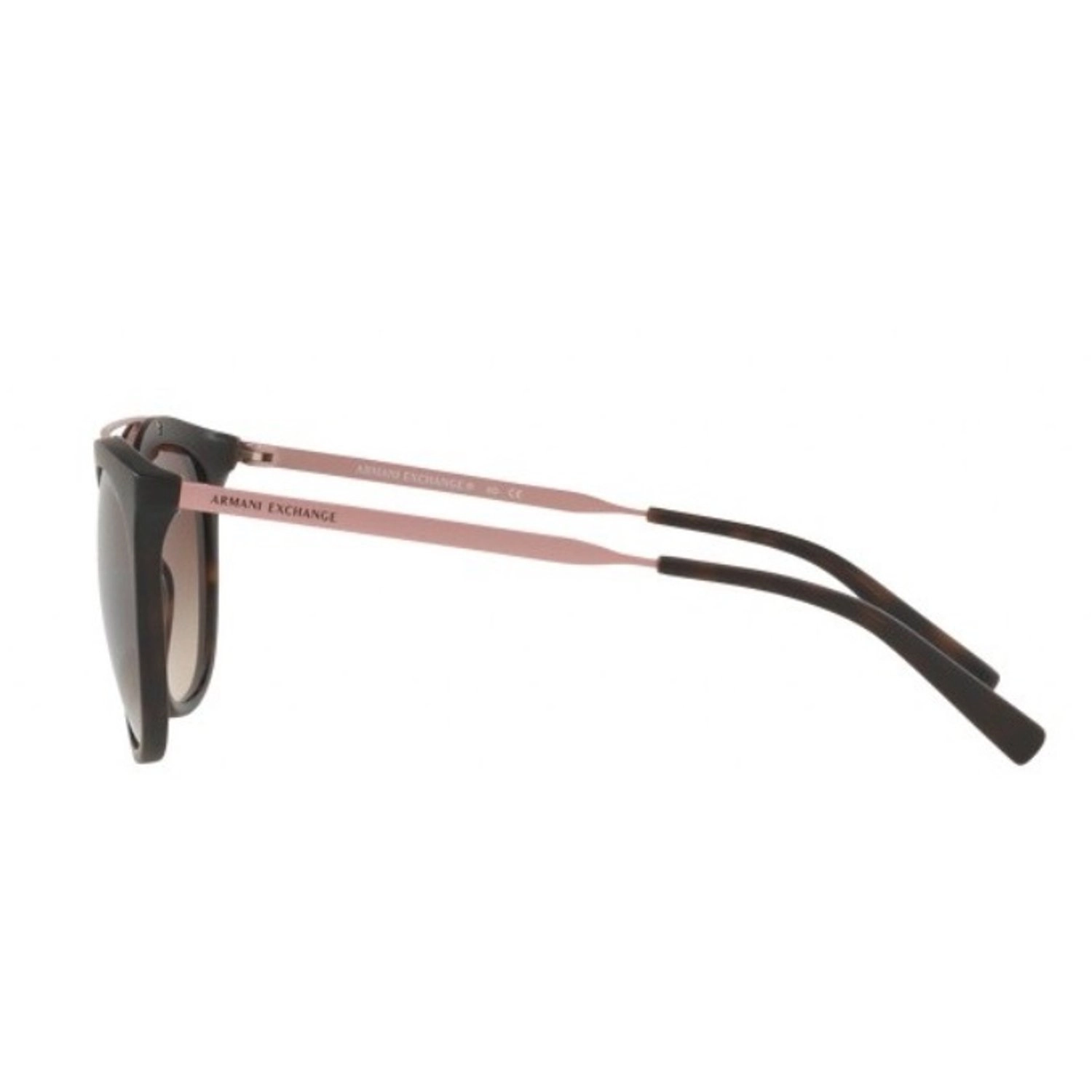 AX4068S 802913 - 55-18-140 mm Brown Gradient