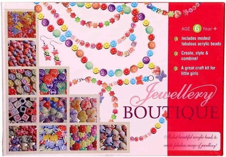 All-In-One Portable Board Games Set - Multicolor Indoor & Outdoor