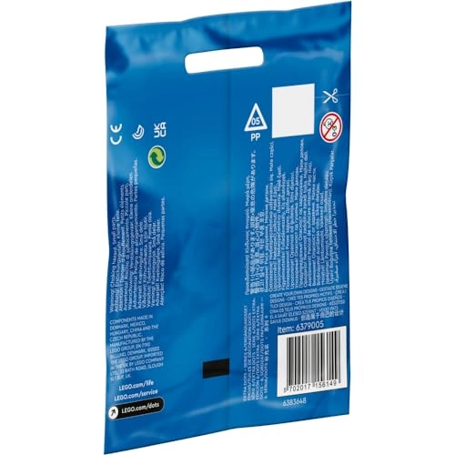 Extra DOTS Series 6 (41946)