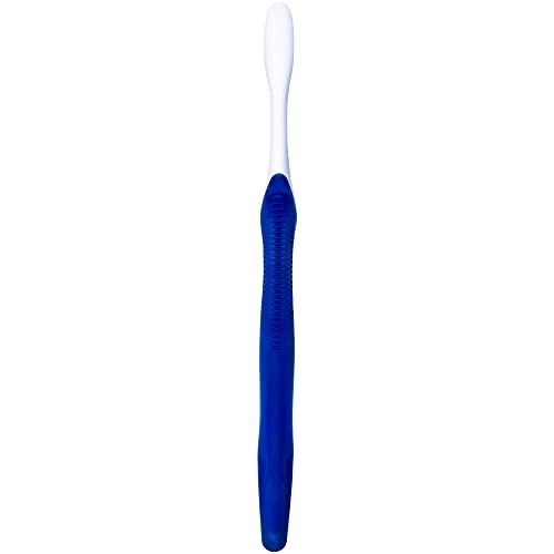 Complete Sensitive Toothbrush - Extra Soft