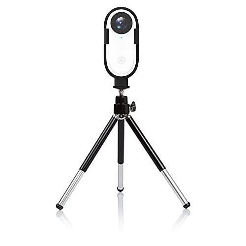 Protective Hood - Insta360 GO 3 Case