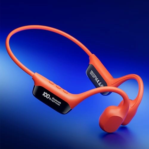 IH-0150 Wireless Headphone