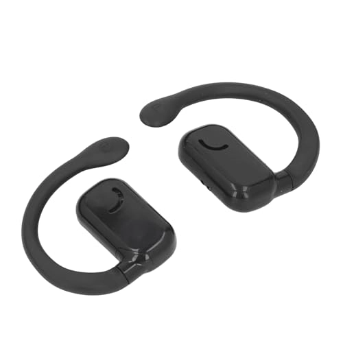 AI Translation Headphones Wireless Earbud