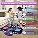 Light Up 8Button Musical Toy - 3 years+