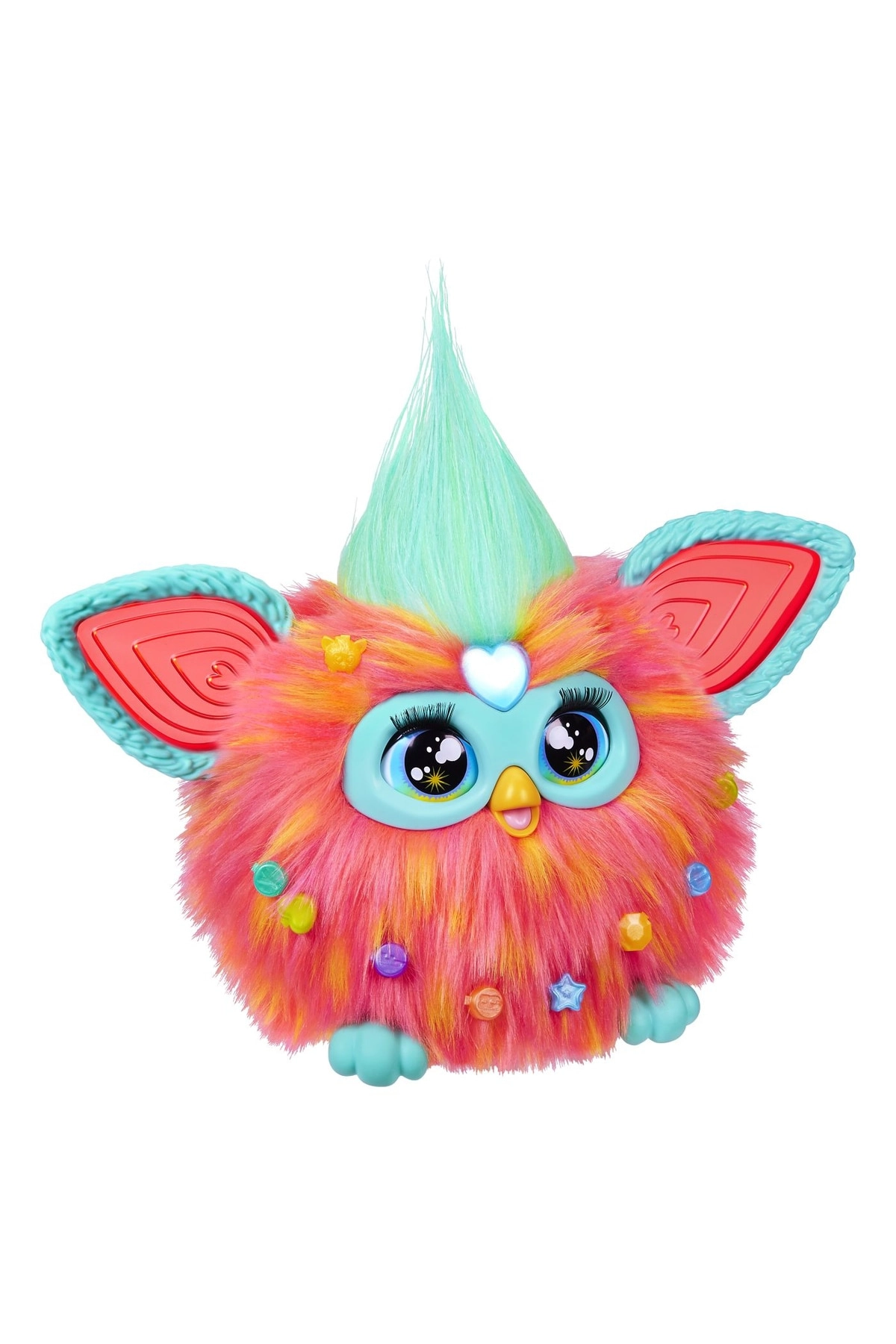 Furby