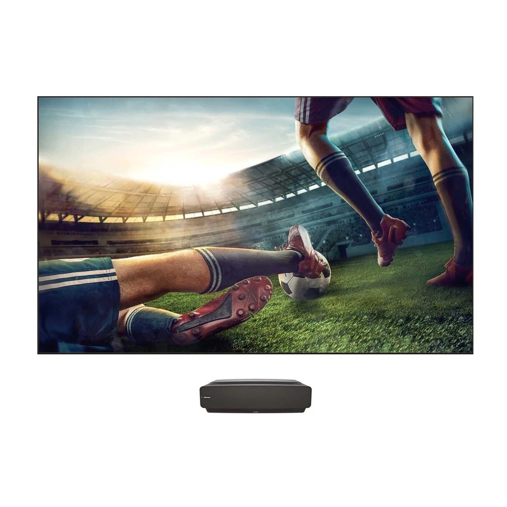 100L5 - 100inch