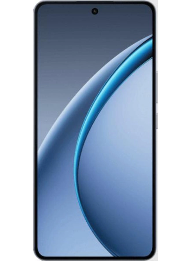 K13 Turbo Pro - 12 GB 256 GB
