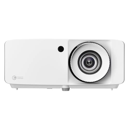 UHZ66 3600 ANSI lumens