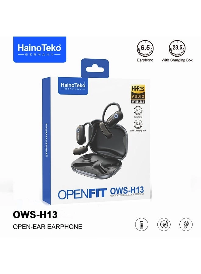 OpenFit OWS-H13 - Wireless Earbud