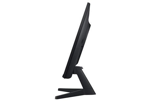 Odyssey G5 G53F - LS27FG532EMXUE 27 Inches 2560 x 1440 Pixels