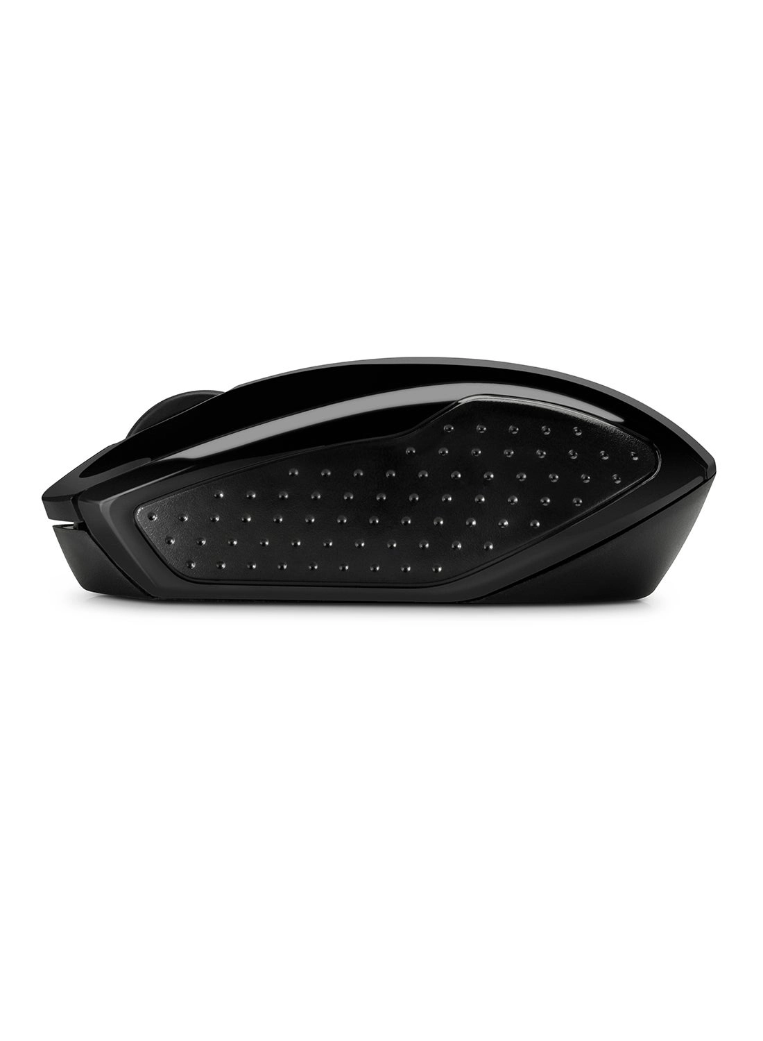 X6W31AA 200 Mouse - Wireless