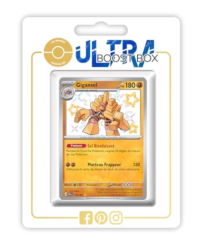 SV045-FR24-UB-178 - 3+ years 10 pcs