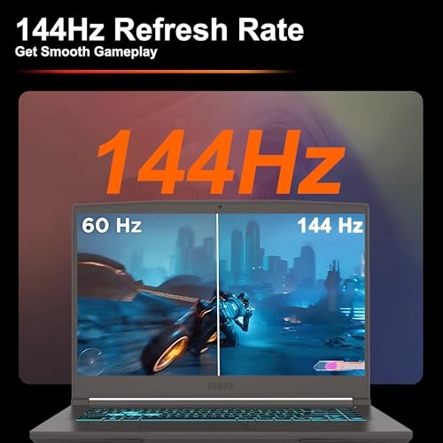 Thin 15 Thin 15 - 15.6'' Core i5-12450H 32GB DDR4 1TB SSD