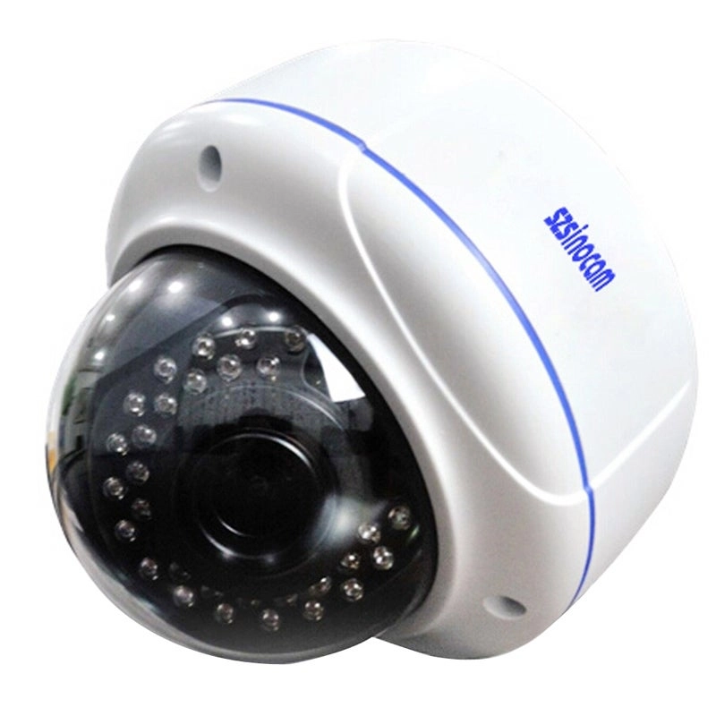 SN-IPC-8006B