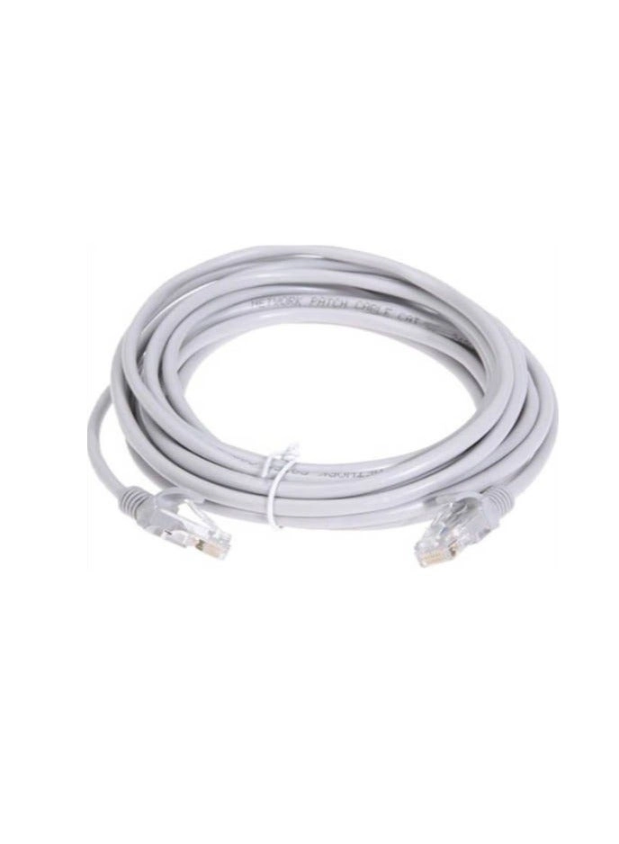 Kuwes Cat 6 - 10 m