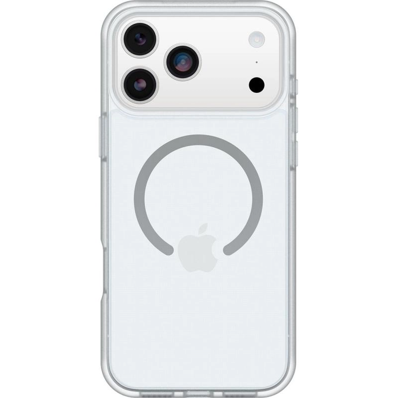 OtterBox React Back Cover Mobile Case with MagSafe for iPhone Air