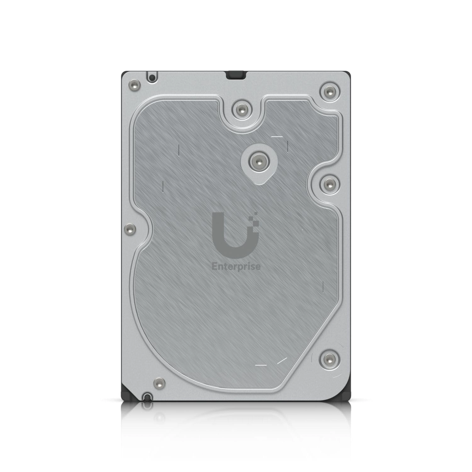 Ubiquiti UACC-HDD-E 3.5" 7200rpm SATA (UACC-HDD-E-8TB) - 8TB