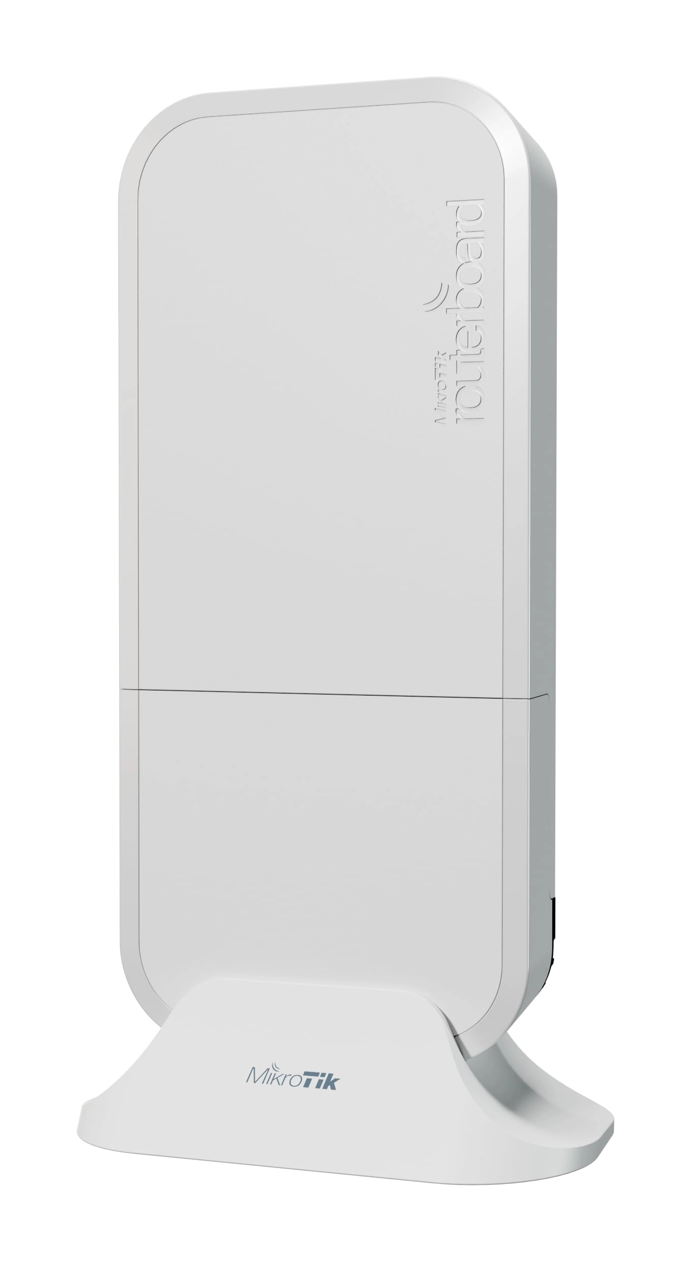 Mikrotik wAP ax - Dual-Band 2x2 MIMO 802.11ax